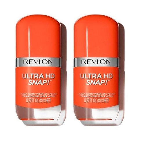 Set revlon ultra hd - ultra,